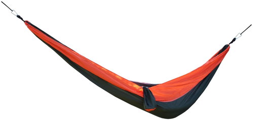 Merco Hammock Camp L - Hammock - Main image